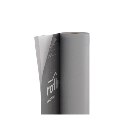 rothoblaas VAPOR 140 1,5X50M